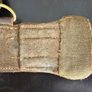 WW1 British Sam Brown Belt Image 5
