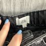 River Island Shorts UK 6 Image 4