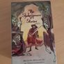 Shakespeare box set of  books Image 9