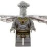 Lego GEONOSIAN ZOMBIE Minifigure Lego Star Wars Lego Minifigure Image 3