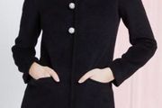 Savida coat price drop