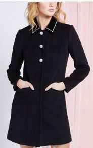 Savida coat price drop