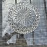 crystal Image 4