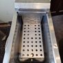 Lincat Silverlink 600 Electric Pasta Boiler PB33 Image 2