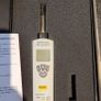 Di-log Humidity and temperature stat DL7102 Image 3