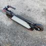 Electric Scooter Image 5
