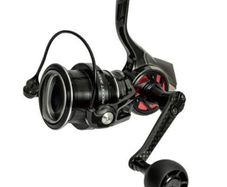 Fishing Reels