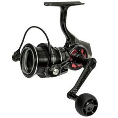 Fishing Reels