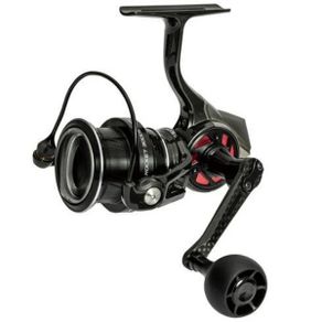Fishing Reels