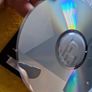 Destroyer Command PC CD ROM Games Original Image 9