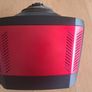 Thrustmaster TSXW servo base. Image 2