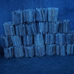 Kindling Sticks (can deliver)
