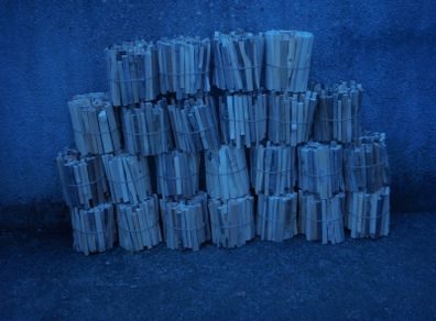 Kindling Sticks (can deliver)