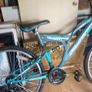 Bike Image 2