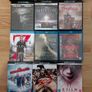 4k & Blu-ray Bundle Image 2