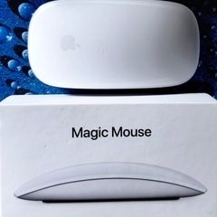Apple Magic Mouse Bluetooth