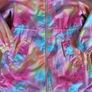 Next raincoat age 9 excellent condition! Image 2