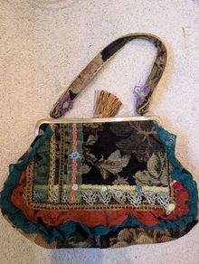 bags