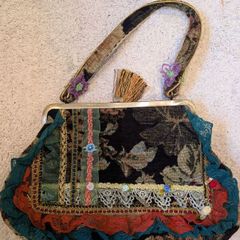 bags