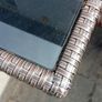 Garden furniture Image 9