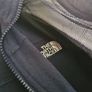 North face double jacket Image 7
