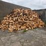 Fire Wood  for sale Image 3