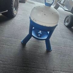 poultry drinker