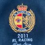 Ralph Lauren Racing Jacket Image 8