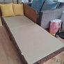 sofabed Image 4