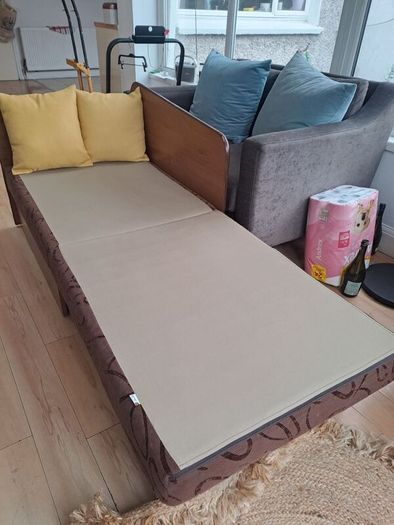 sofabed