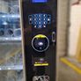 Vending Machine Image 4