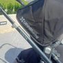 UppaBaby Vista Image 9