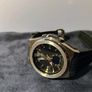 Baby-G Casio MSG-C150G watch Image 4