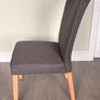 Dining chairs Image 2