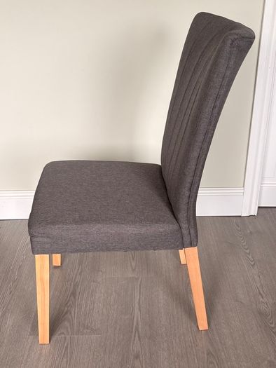 Dining chairs