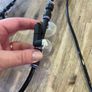 Habistat Watering System for Terrariums Image 5