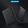 Uthai T22 USB 3.0 (UASP) to SATA 2.5" HDD/SSD Enclosure with Auto Sleep Tech (Brand New/Warranty) Image 3