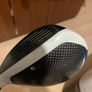 Taylormade Sim2 max 3 wood Image 4