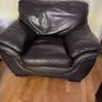 leather Image 2