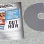 Marvel Vs Capcom 3 Image 3