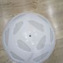 Ceiling lamp Image 5