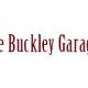 George Buckley Garage LTD