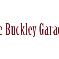 George Buckley Garage LTD Jobs in Ireland
