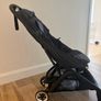 Bugaboo Butterfly Stroller Image 3