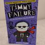 TIMMY FAILURE books By Stephan Pastis Image 7