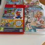 intendo Image 5
