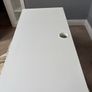 bedroom furniture Image 2