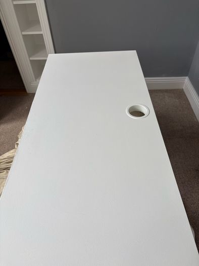 bedroom furniture