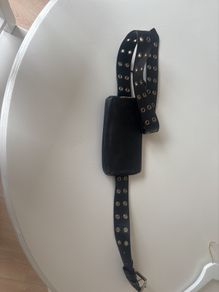 allsaints bag