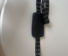 allsaints bag